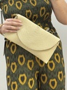 Cartera Esparto