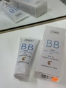 B B cream con protección