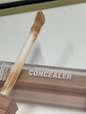 Corrector Mate