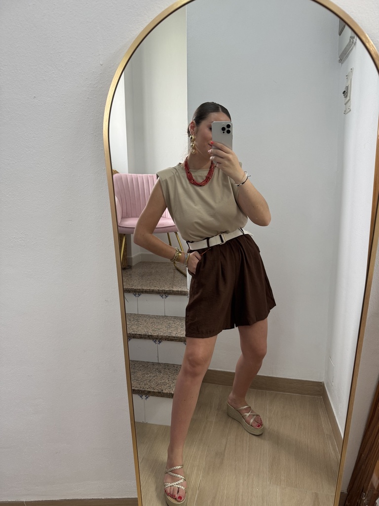 Pantalón Elena
