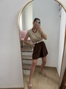 Pantalón Elena