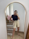 Pantalón Elena
