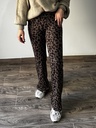 Leggins Animal print