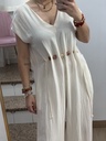 Mono  Lepanto