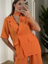 Conjunto Natalia