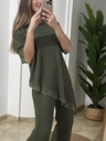 Conjunto Asmetrico encaje