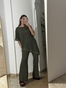 Conjunto Asmetrico encaje