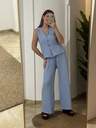 Conjunto CIELO