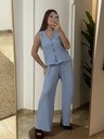 Conjunto CIELO