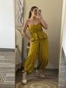 Conjunto MAGDA