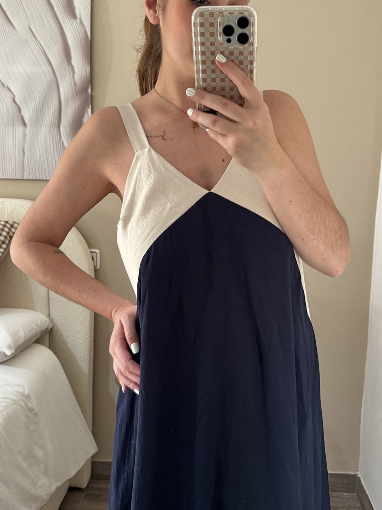 Vestido amor