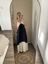 Vestido amor