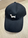 Gorra Perro