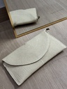 Cartera Esparto