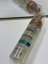 Mousse autobronceadora Garnier