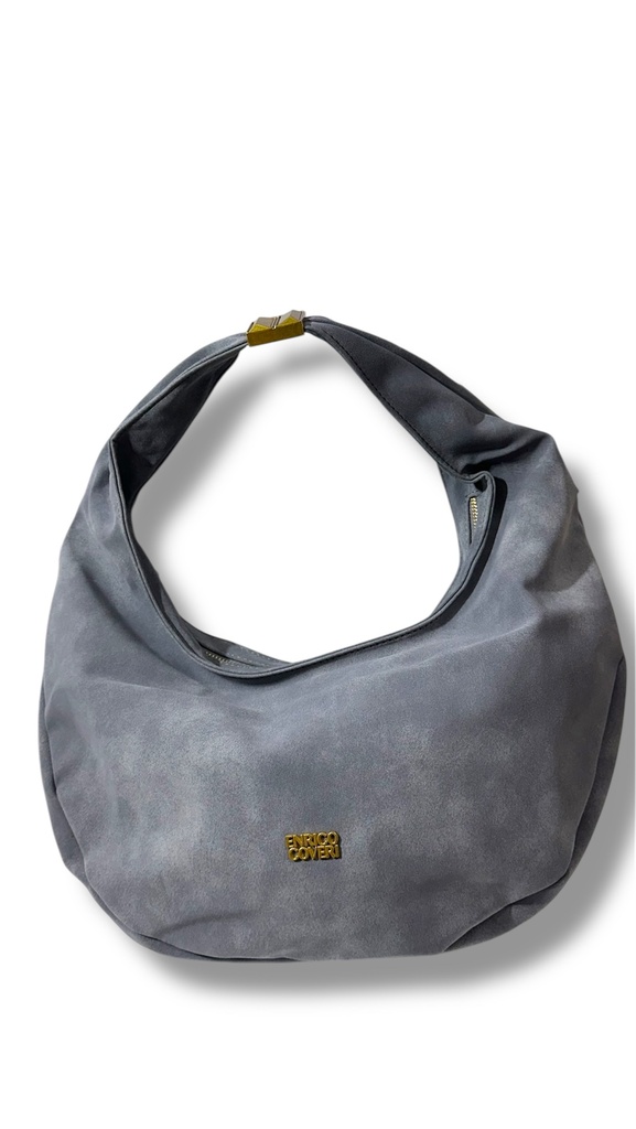Bolso Hobo Enrico Coveri