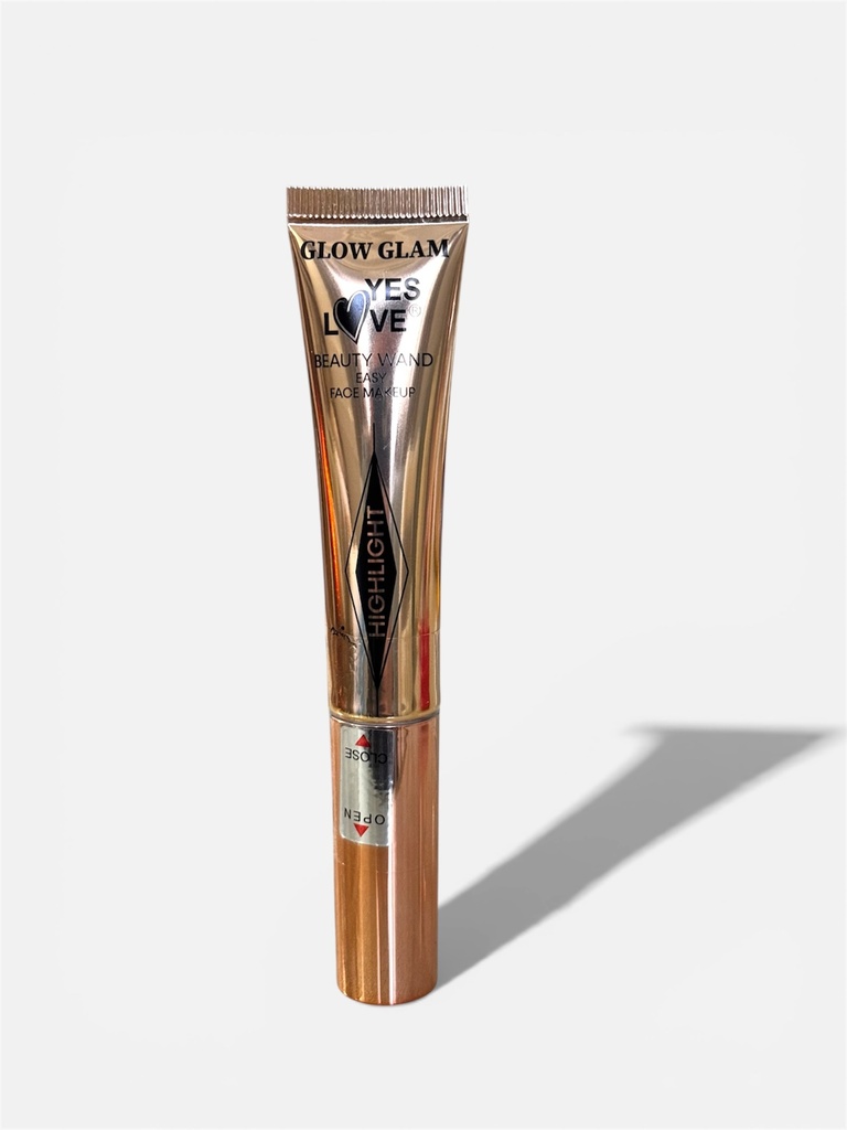 ILUMINADOR CHARLOTTE