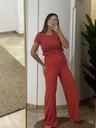 Conjunto MAYO