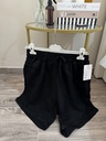 Bermudas lino
