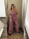 Conjunto RAYAS