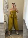 Conjunto MAGDA