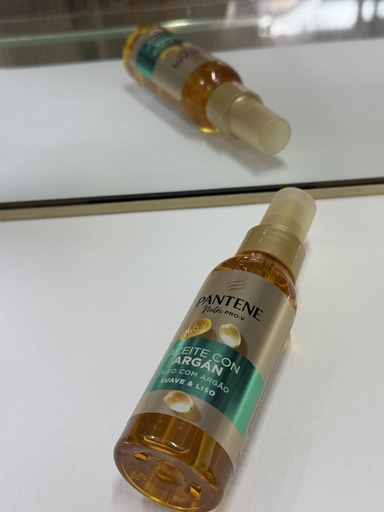 Serum Pantene