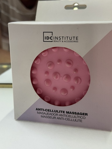Esponja Anti-celulitis