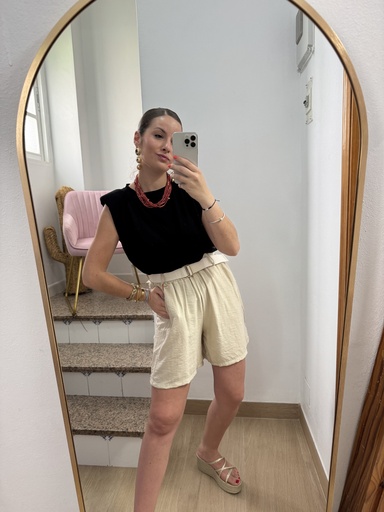 Pantalón Alejandra