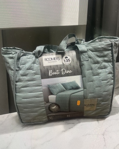 Boutique Dina