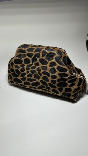 Bolso Savannah