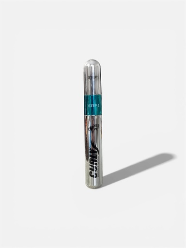 MÁSCARA DE PESTAÑAS