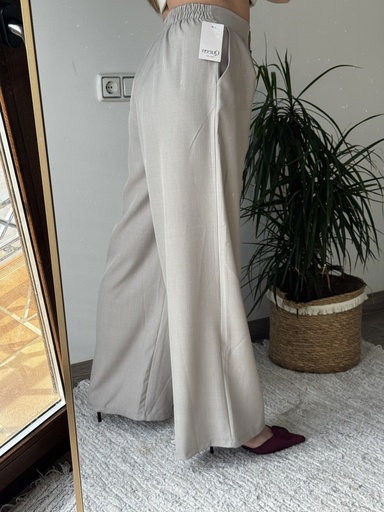 Palazo TAUPE