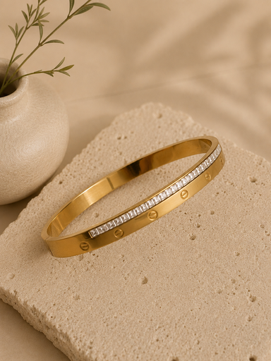 Pulsera cardie
